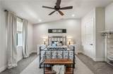 3620 56th Ave - Photo 29