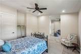 3620 56th Ave - Photo 30