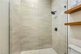 3620 56th Ave - Photo 31