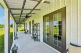 3620 56th Ave - Photo 32