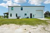 3620 56th Ave - Photo 33