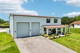 3620 56th Ave - Photo 35