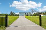3620 56th Ave - Photo 4