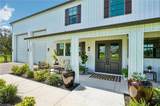 3620 56th Ave - Photo 5