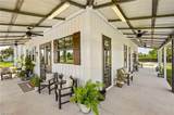 3620 56th Ave - Photo 8