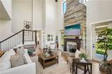 3620 56th Ave - Photo 9
