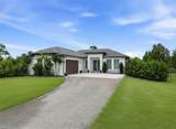 3931 64th Ave - Photo 1
