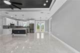 3931 64th Ave - Photo 13