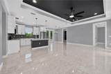 3931 64th Ave - Photo 14