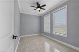 3931 64th Ave - Photo 15