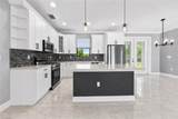 3931 64th Ave - Photo 16