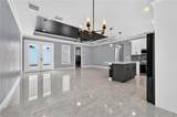 3931 64th Ave - Photo 17