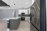 3931 64th Ave - Photo 18
