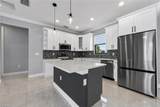 3931 64th Ave - Photo 19