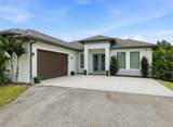 3931 64th Ave - Photo 2