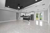 3931 64th Ave - Photo 20