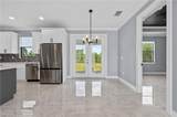 3931 64th Ave - Photo 21