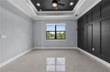 3931 64th Ave - Photo 22