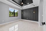 3931 64th Ave - Photo 23