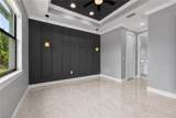 3931 64th Ave - Photo 24