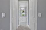 3931 64th Ave - Photo 25