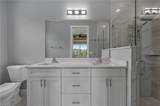 3931 64th Ave - Photo 26