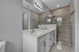 3931 64th Ave - Photo 27