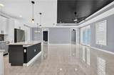 3931 64th Ave - Photo 28