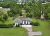 3931 64th Ave - Photo 3