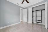 3931 64th Ave - Photo 30