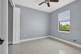 3931 64th Ave - Photo 31