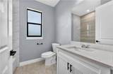 3931 64th Ave - Photo 32