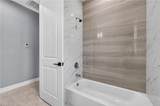 3931 64th Ave - Photo 33
