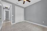 3931 64th Ave - Photo 34