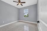 3931 64th Ave - Photo 35
