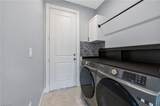 3931 64th Ave - Photo 36