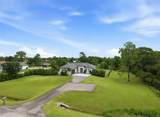 3931 64th Ave - Photo 6