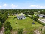 3931 64th Ave - Photo 7