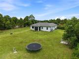 3931 64th Ave - Photo 8