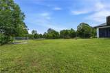 3931 64th Ave - Photo 9