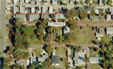 67 Cypress St - Photo 1