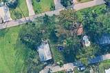 67 Cypress St - Photo 2