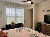 5507 Useppa Dr - Photo 10