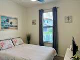 5507 Useppa Dr - Photo 13