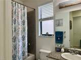 5507 Useppa Dr - Photo 14