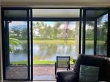 5507 Useppa Dr - Photo 16