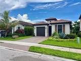 5507 Useppa Dr - Photo 19
