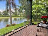 5507 Useppa Dr - Photo 2