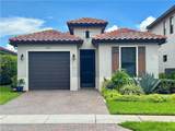 5507 Useppa Dr - Photo 20