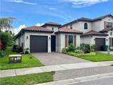 5507 Useppa Dr - Photo 21